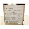 Image 5 : ALLEN BRADLEY 1388-AV40 BULLETIN 1388 DC SERVO CONTROLLER
