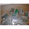 Image 2 : LOT OF ALLEN BRADLEY ELECTRICAL COMPONENTS