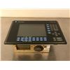 Image 2 : ALLEN BRADLEY 2711E-K10C6 PANEL VIEW 1000E