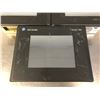 Image 2 : LOT OF ALLEN BRADLEY 2711E-T10C6 PANEL VIEW 1000E *PARTS / REPAIR ONLY*