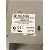 Image 8 : LOT OF ALLEN BRADLEY 2711E-T10C6 VERSA VIEW 1500P *PARTS / REPAIR ONLY*
