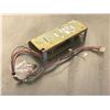 Image 2 : ALLEN BRADLEY 8520-PS1A POWER SUPPLY *PARTS / REPAIR ONLY*