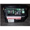 Image 2 : Allen Bradley PanelView 550 #2711-T5A20L1