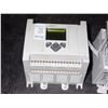 Image 2 : Allen Bradley Micrologix 1100 Cat #1763-L16BWA + + +