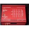 Image 2 : Allen Bradley Guard Master MSR124RT