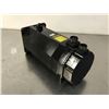 Image 2 : FANUC A06B-0147-B675 AC SERVO MOTOR *FOR PARTS*