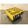 Image 1 : FANUC A06B-6107-H002 SERVO AMPLIFIER