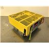 Image 2 : FANUC A06B-6107-H002 SERVO AMPLIFIER