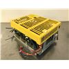 Image 1 : FANUC A06B-6400-H102 SERVO AMPLIFIER