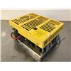 Image 2 : FANUC A06B-6400-H102 SERVO AMPLIFIER