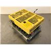 Image 2 : FANUC A06B-6400-H102 SERVO AMPLIFIER