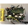 Image 3 : FANUC A06B-6400-H102 SERVO AMPLIFIER