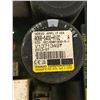 Image 4 : FANUC A06B-6400-H102 SERVO AMPLIFIER