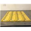 Image 2 : LOT OF FANUC A03B-0819-C002 MODULE RACK