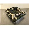 Image 2 : FANUC A06B-6105-H002 SERVO AMPLIFIER