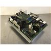 Image 2 : FANUC A06B-6105-H002 SERVO AMPLIFIER