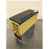 Image 1 : FANUC A06B-6088-H230#H500 A SPINDLE AMPLIFIER MODULE