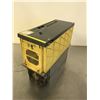 Image 2 : FANUC A06B-6088-H230#H500 A SPINDLE AMPLIFIER MODULE