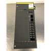 Image 3 : FANUC A06B-6088-H230#H500 A SPINDLE AMPLIFIER MODULE