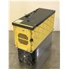 Image 2 : FANUC A06B-6087-H130 G POWER SUPPLY MODULE