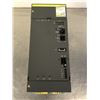 Image 3 : FANUC A06B-6087-H130 G POWER SUPPLY MODULE