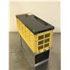 Image 1 : FANUC A06B-6102-H226#H520 F SPINDLE AMPLIFIER MODULE