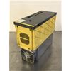 Image 2 : FANUC A06B-6102-H226#H520 F SPINDLE AMPLIFIER MODULE
