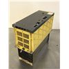 Image 1 : FANUC A06B-6087-H126 D POWER SUPPLY MODULE