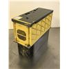Image 2 : FANUC A06B-6087-H126 D POWER SUPPLY MODULE