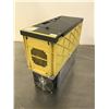 Image 2 : FANUC A06B-6087-H130 D POWER SUPPLY MODULE