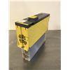Image 2 : FANUC A06B-6079-H208 G SERVO AMPLIFIER MODULE