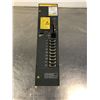 Image 3 : FANUC A06B-6079-H208 G SERVO AMPLIFIER MODULE
