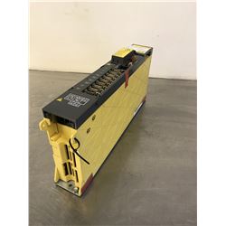 FANUC A06B-6079-H202 E SERVO AMPLIFIER MODULE