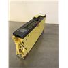 Image 1 : FANUC A06B-6079-H202 E SERVO AMPLIFIER MODULE