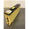 Image 2 : FANUC A06B-6079-H202 E SERVO AMPLIFIER MODULE