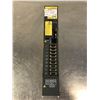 Image 3 : FANUC A06B-6079-H202 E SERVO AMPLIFIER MODULE