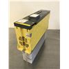 Image 2 : FANUC A06B-6079-H106 G SERVO AMPLIFIER MODULE