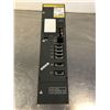 Image 3 : FANUC A06B-6079-H106 G SERVO AMPLIFIER MODULE