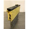 Image 1 : FANUC A06B-6079-H105 G SERVO AMPLIFIER MODULE
