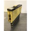Image 2 : FANUC A06B-6079-H105 G SERVO AMPLIFIER MODULE