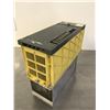 Image 1 : FANUC A06B-6088-H226#H500 D SPINDLE AMPLIFIER MODULE
