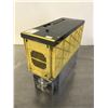 Image 2 : FANUC A06B-6088-H226#H500 D SPINDLE AMPLIFIER MODULE