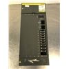 Image 3 : FANUC A06B-6088-H226#H500 D SPINDLE AMPLIFIER MODULE