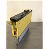 Image 1 : FANUC A06B-6096-H104 E SERVO AMPLIFIER MODULE