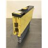 Image 2 : FANUC A06B-6096-H104 E SERVO AMPLIFIER MODULE