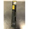 Image 3 : FANUC A06B-6096-H104 E SERVO AMPLIFIER MODULE