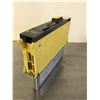 Image 1 : FANUC A06B-6096-H104 D SERVO AMPLIFIER MODULE