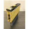 Image 2 : FANUC A06B-6096-H104 D SERVO AMPLIFIER MODULE