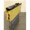 Image 1 : FANUC A06B-6096-H104 C SERVO AMPLIFIER MODULE
