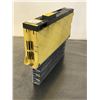 Image 2 : FANUC A06B-6096-H104 C SERVO AMPLIFIER MODULE